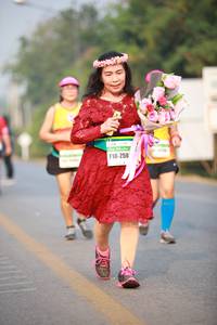 BIB: 21438, 22080
                            <button type="button" onclick="openModal(9043363)" class="btn btn-primary btn-sm float-right btn-popup" data-toggle="modal" data-target=".modal-high-quality">
                        <i class="fas fa-shopping-cart"></i> Add to Cart
                    </button>
                                            <button type="button" onclick="isThisMe(9043363, true)" class="btn btn-success btn-sm float-right btn-popup btn-isme hidden" data-toggle="tooltip" data-placement="bottom" title="นี่คือรูปของคุณใช่ไหม คลิกที่นี่เพื่อเอาเข้าอัลบั้ม">
                        <i class="fas fa-plus"></i> Add to album
                    </button>
                    <button type="button" onclick="isThisMe(9043363, false)" class="btn btn-warning btn-sm float-right btn-popup btn-isnotme hidden">
                        <i class="fas fa-ban"></i> Remove from album
                    </button>